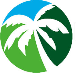Palm Living